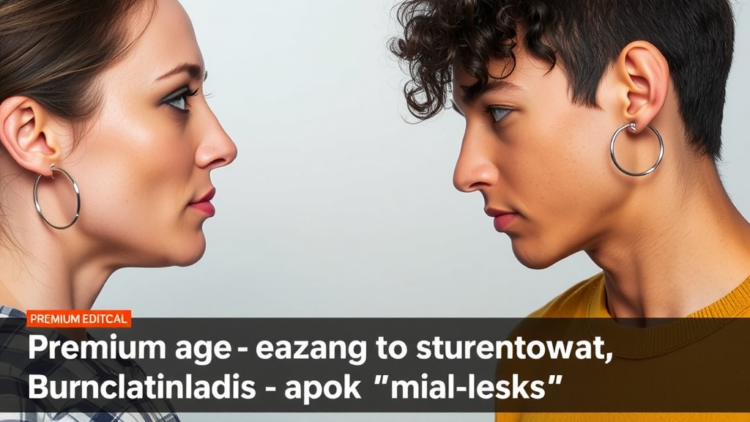 Empathy, Not Dominance, Predicts Sexual Aggression Risk in Landmark Model Test