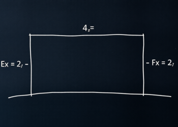 AI Learns to Draw Decision Boundaries as Readable Equations