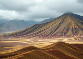 Monsoon Meets Westerlies: Rain Isotopes Over the Tibetan Plateau Shift With the Seasons