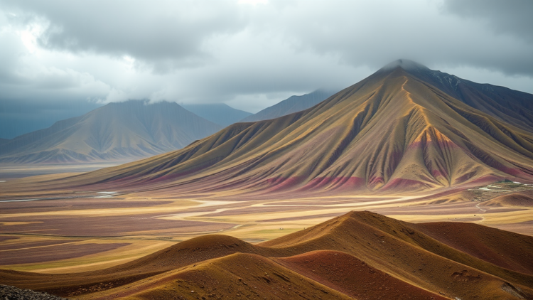 Monsoon Meets Westerlies: Rain Isotopes Over the Tibetan Plateau Shift With the Seasons