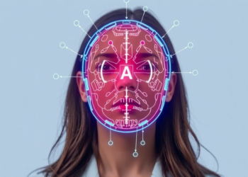 Who Uses AI in Medical Training? New Study Reveals a Sociodemographic Divide