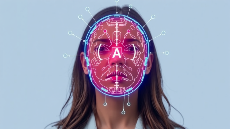 Who Uses AI in Medical Training? New Study Reveals a Sociodemographic Divide