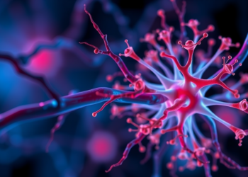 Synaptotagmins: How Calcium-Sensing Proteins Decide Whether Neurons Thrive or Die