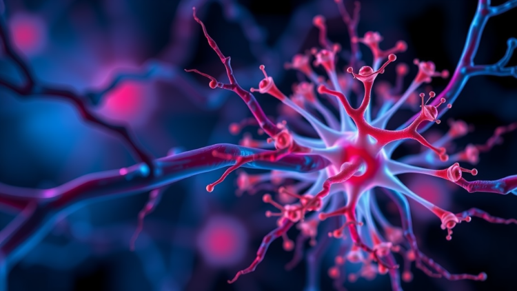Synaptotagmins: How Calcium-Sensing Proteins Decide Whether Neurons Thrive or Die
