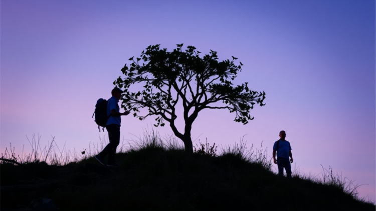 Citizen Scientists Could Hold the Key to Transforming How the World Values Nature