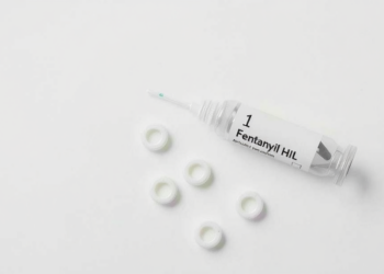 Fentanyl’s Arrival Accelerated HIV Services in US Addiction Treatment Centers