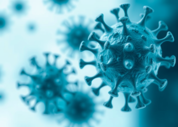 Hepatitis B Virus in the DRC Shows Striking Genetic Diversity, Systematic Review Finds