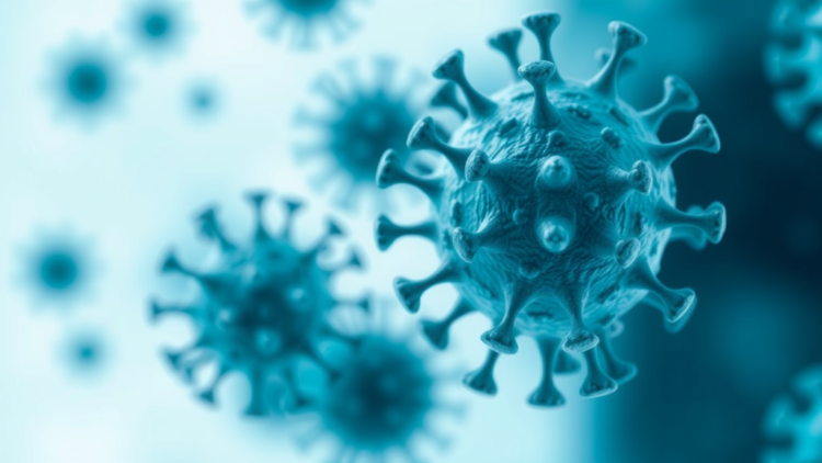 Hepatitis B Virus in the DRC Shows Striking Genetic Diversity, Systematic Review Finds