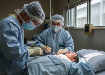 Andes Virus Hantavirus Cases Still Demand Heavy Critical Care, Chilean Cohort Finds