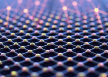 Dual-Laser Writing Creates Binder-Free Graphene Electrodes for Powerful Supercapacitors
