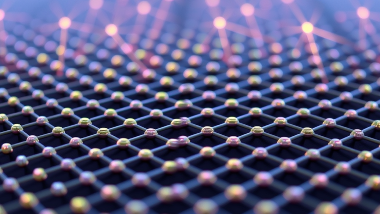 Dual-Laser Writing Creates Binder-Free Graphene Electrodes for Powerful Supercapacitors