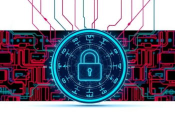 Calibrated Prototypes Help AI Spot New Cyberattacks Without Forgetting Old Ones