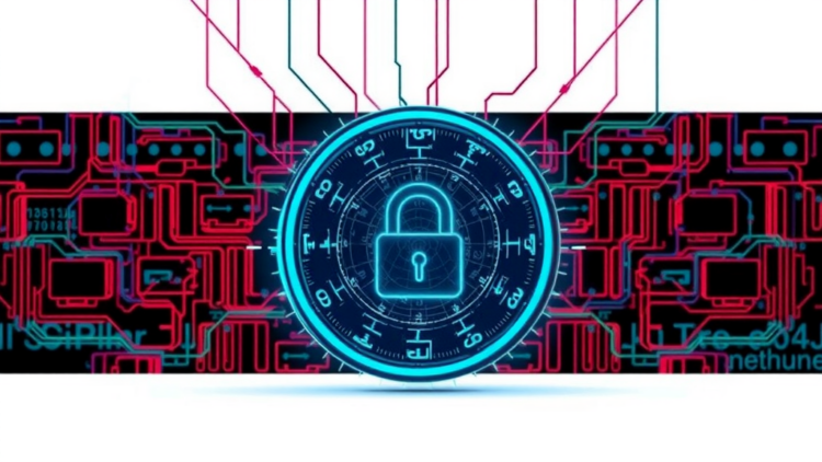 Calibrated Prototypes Help AI Spot New Cyberattacks Without Forgetting Old Ones