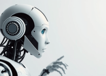 Who Has to Prove What When AI Beats Us at Our Own Game?
