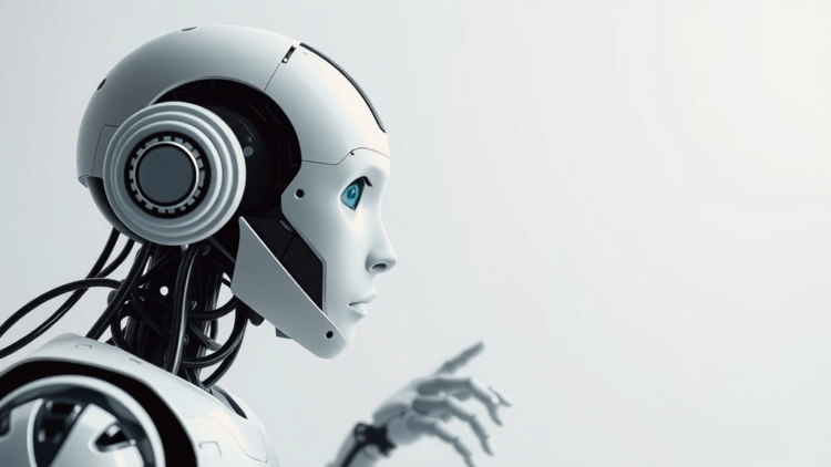 Who Has to Prove What When AI Beats Us at Our Own Game?