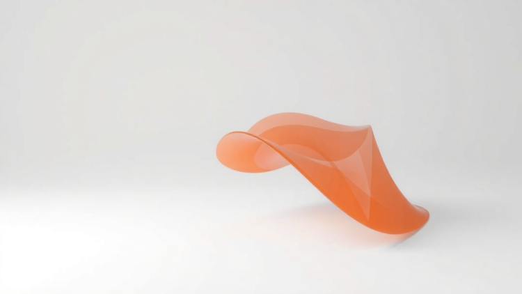 Curved Algebraic Spaces Give AI a Sharper Grasp of Multimodal Knowledge