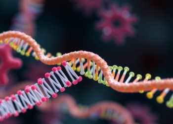 Long Noncoding RNAs Emerge as a Shared Language Between Hosts and Pathogens