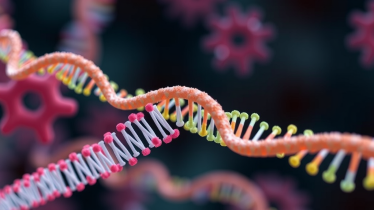 Long Noncoding RNAs Emerge as a Shared Language Between Hosts and Pathogens