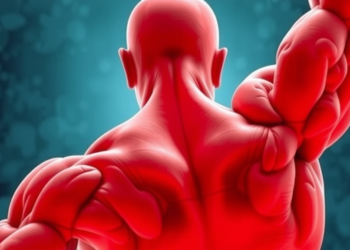Cancer Reshapes the SUMOylation Landscape to Sabotage Muscle Function, Study Finds