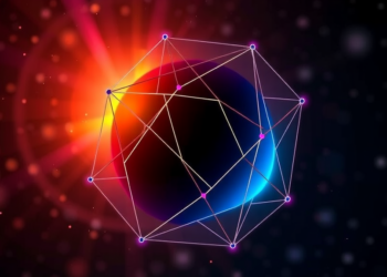 Hidden Geometry of Quantum States Yields New Shortcuts for Optimal State Discrimination