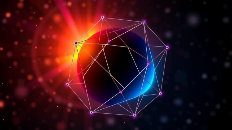 Hidden Geometry of Quantum States Yields New Shortcuts for Optimal State Discrimination