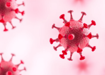Newly Discovered Trypsinogen Variants Drive Immune Responses in IgG4-Related Disease