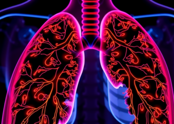 Perioperative Immunotherapy More Than Doubles Event-Free Survival in Early-Stage Lung Cancer