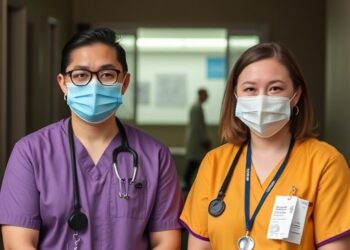 Staff perspectives shape cross-sector care for dual diagnosis patients