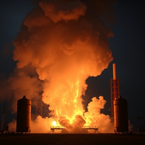 Steam explosion boosts methane from banana residues and food waste digestion