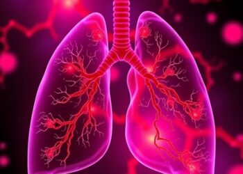 Stem cells rewire neighboring tumor metabolism, fueling drug resistance in lung cancer