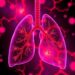 Stem cells rewire neighboring tumor metabolism, fueling drug resistance in lung cancer
