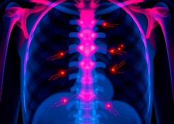 Sternum photoplethysmography shows promise for tracking mixed venous oxygen saturation
