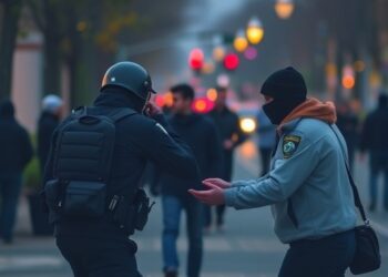 Study links visible injuries to reported sexual acts after assault