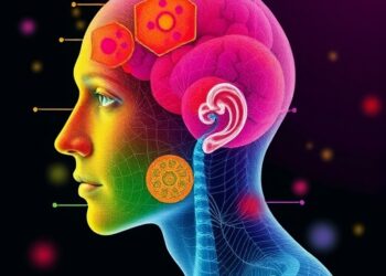 Study maps tissue-specific aging trajectories across the human body