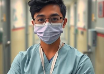 Study reveals why dropping enhanced observations is hard in mental health wards