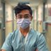Study reveals why dropping enhanced observations is hard in mental health wards