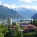 Study Reveals Why Some Residents Prepare for Disasters in Squamish