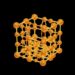 Surfactant-aided hydrothermal synthesis boosts MnWO4 nanomaterial electrochemical performance