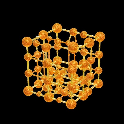 Surfactant-aided hydrothermal synthesis boosts MnWO4 nanomaterial electrochemical performance