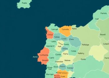 Survey maps geriatric medicine teaching across Portuguese medical schools
