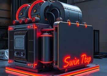 Swin transformers enable faithful 3D PET image restoration