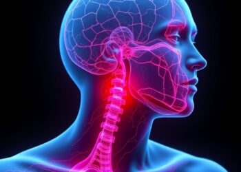 Sympathetic Skin Response Detects Paroxysmal Sympathetic Hyperactivity in Consciousness Disorders