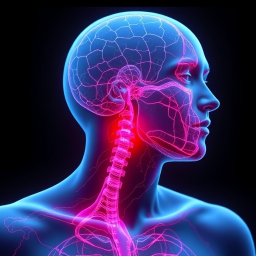 Sympathetic Skin Response Detects Paroxysmal Sympathetic Hyperactivity in Consciousness Disorders