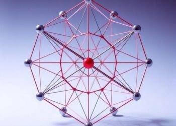 Symplectic group geometry enables construction of optimal entanglement-assisted quantum codes