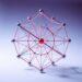 Symplectic group geometry enables construction of optimal entanglement-assisted quantum codes