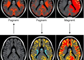 Systematic Review Weighs Machine Learning for Acute Ischemic Stroke Segmentation