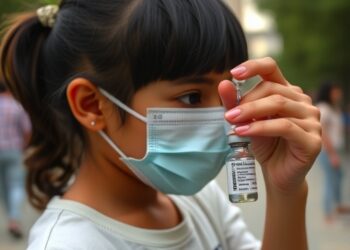 TAK-003 dengue vaccine protects adolescents during São Paulo’s 2024–2025 outbreak