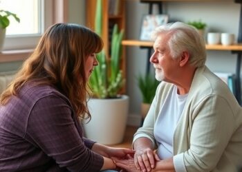 Talking with people matters most in schizophrenia social functioning, say service users and carers