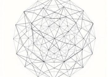 Tangent bundle method computes geodesic deviation to every order