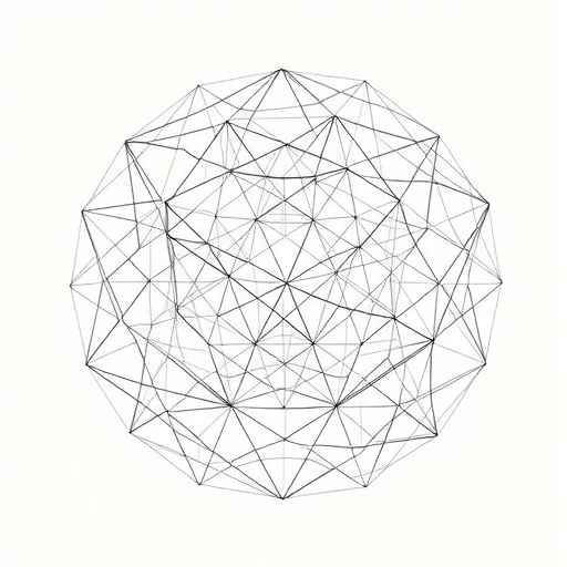 Tangent bundle method computes geodesic deviation to every order